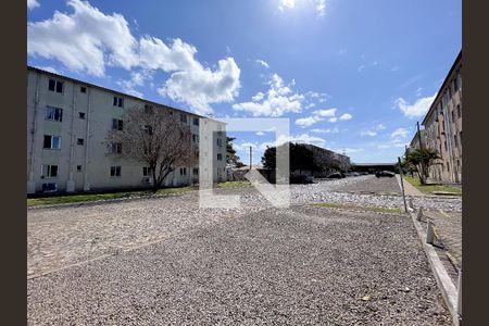 Apartamento para alugar com 48m², 2 quartos e 1 vagaÁrea comum