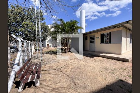 Apartamento para alugar com 48m², 2 quartos e 1 vagaÁrea comum