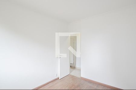 Apartamento à venda com 67m², 3 quartos e 1 vaga Apartamento à venda com 67m², 3 quartos e 1 vagaQuarto 3