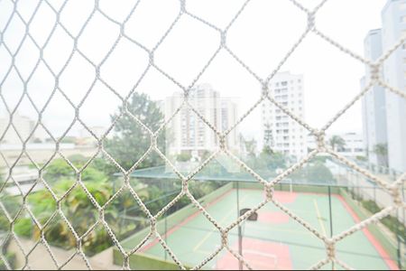 Apartamento à venda com 67m², 3 quartos e 1 vaga Apartamento à venda com 67m², 3 quartos e 1 vagaVista do Quarto 3