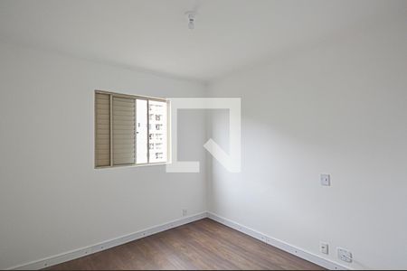 Quarto 1 de apartamento à venda com 3 quartos, 67m² em Baeta Neves, São Bernardo do Campo