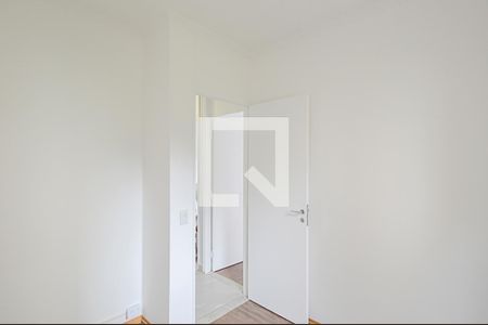 Apartamento à venda com 67m², 3 quartos e 1 vaga Apartamento à venda com 67m², 3 quartos e 1 vagaQuarto 2