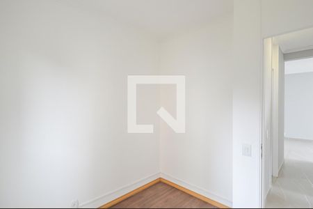 Apartamento à venda com 67m², 3 quartos e 1 vaga Apartamento à venda com 67m², 3 quartos e 1 vagaQuarto 2