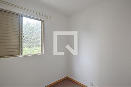 Apartamento à venda com 67m², 3 quartos e 1 vaga Apartamento à venda com 67m², 3 quartos e 1 vagaQuarto 2