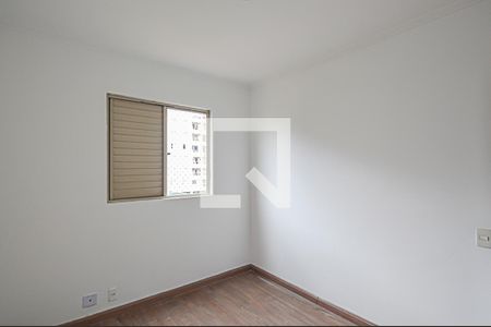 Apartamento à venda com 67m², 3 quartos e 1 vaga Apartamento à venda com 67m², 3 quartos e 1 vagaQuarto 3
