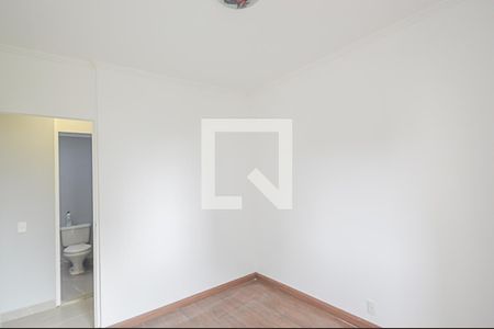 Apartamento à venda com 67m², 3 quartos e 1 vaga Apartamento à venda com 67m², 3 quartos e 1 vagaQuarto 3