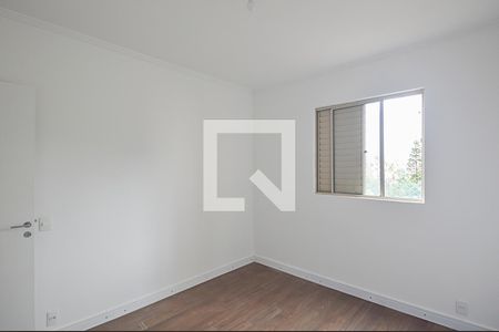 Quarto 1 de apartamento à venda com 3 quartos, 67m² em Baeta Neves, São Bernardo do Campo