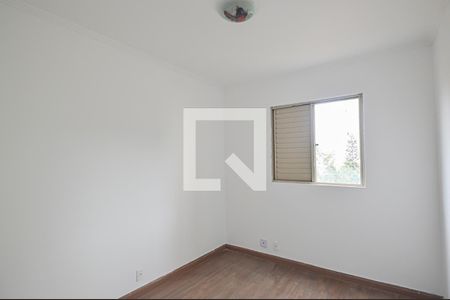 Apartamento à venda com 67m², 3 quartos e 1 vaga Apartamento à venda com 67m², 3 quartos e 1 vagaQuarto 3