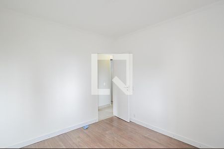 Quarto 1 de apartamento à venda com 3 quartos, 67m² em Baeta Neves, São Bernardo do Campo