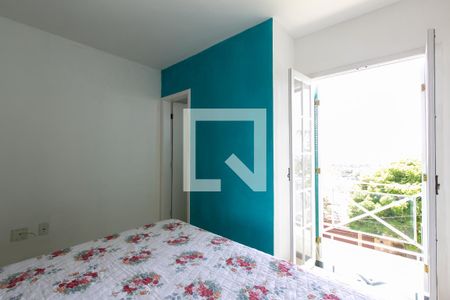 Casa para alugar com 97m², 2 quartos e 2 vagas Casa para alugar com 97m², 2 quartos e 2 vagasSuíte 1