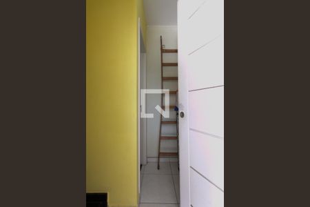 Casa para alugar com 97m², 2 quartos e 2 vagas Casa para alugar com 97m², 2 quartos e 2 vagasEntrada