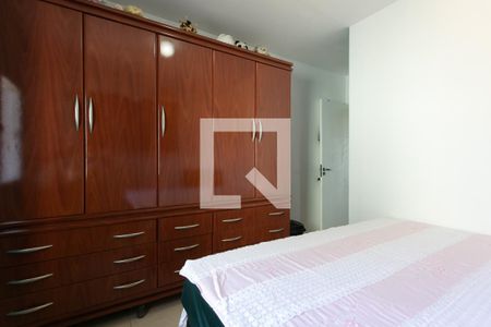 Casa para alugar com 97m², 2 quartos e 2 vagas Casa para alugar com 97m², 2 quartos e 2 vagasSuíte 2