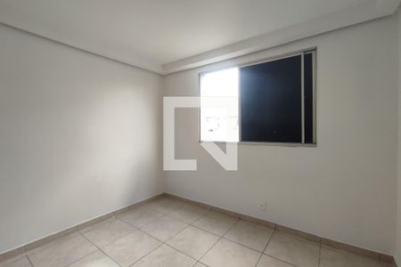 Apartamento à venda com 63m², 2 quartos e 1 vaga Apartamento à venda com 63m², 2 quartos e 1 vagaQuarto 1