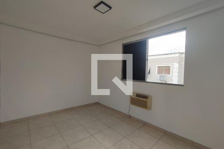 Apartamento à venda com 63m², 2 quartos e 1 vaga Apartamento à venda com 63m², 2 quartos e 1 vagaQuarto 2