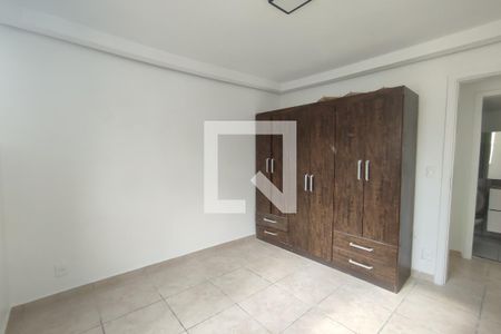 Apartamento à venda com 63m², 2 quartos e 1 vaga Apartamento à venda com 63m², 2 quartos e 1 vagaQuarto 1