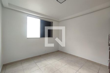 Apartamento à venda com 63m², 2 quartos e 1 vaga Apartamento à venda com 63m², 2 quartos e 1 vagaQuarto 1