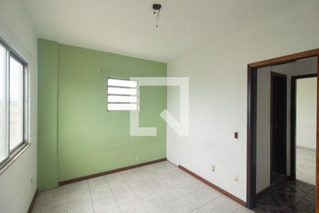 Apartamento à venda com 70m², 2 quartos e 1 vagaQuarto 2