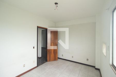 Apartamento à venda com 70m², 2 quartos e 1 vagaQuarto 2