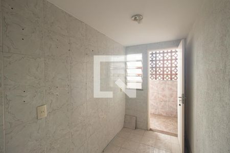 Apartamento à venda com 70m², 2 quartos e 1 vagaQuarto de Serviço