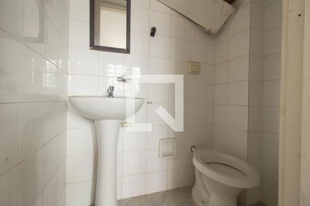 Apartamento à venda com 70m², 2 quartos e 1 vagaBanheiro 2