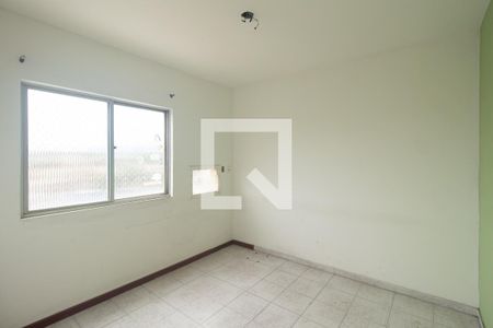 Quarto 1 de apartamento à venda com 2 quartos, 70m² em Campo Grande, Rio de Janeiro