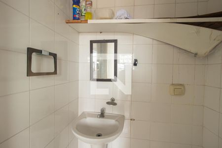 Apartamento à venda com 70m², 2 quartos e 1 vagaBanheiro 2