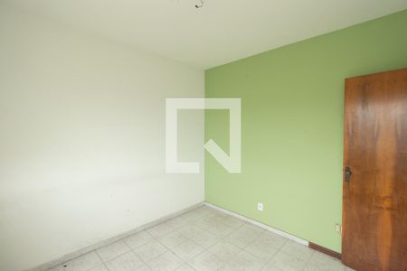Apartamento à venda com 70m², 2 quartos e 1 vagaQuarto 1