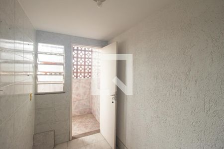 Apartamento à venda com 70m², 2 quartos e 1 vagaQuarto de Serviço