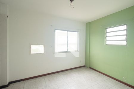 Apartamento à venda com 70m², 2 quartos e 1 vagaQuarto 2