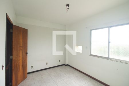 Apartamento à venda com 70m², 2 quartos e 1 vagaQuarto 2