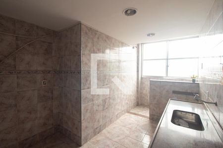 Apartamento à venda com 70m², 2 quartos e 1 vagaCozinha