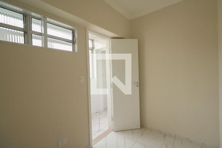 Apartamento para alugar com 140m², 4 quartos e 1 vagaQuarto de Serviço