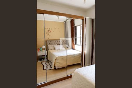 Apartamento para alugar com 73m², 3 quartos e 1 vaga Apartamento para alugar com 73m², 3 quartos e 1 vagaQuarto 3
