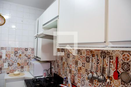 Apartamento para alugar com 73m², 3 quartos e 1 vaga Apartamento para alugar com 73m², 3 quartos e 1 vagaCozinha