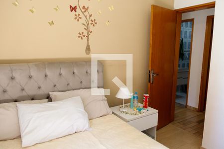 Apartamento para alugar com 73m², 3 quartos e 1 vaga Apartamento para alugar com 73m², 3 quartos e 1 vagaQuarto 3