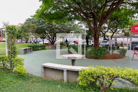 Apartamento para alugar com 73m², 3 quartos e 1 vaga Apartamento para alugar com 73m², 3 quartos e 1 vagaÁrea comum