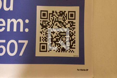 Apartamento à venda com 56m², 2 quartos e 1 vaga Apartamento à venda com 56m², 2 quartos e 1 vagaPlaca Instalada