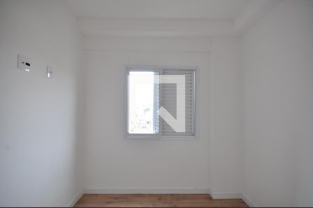 Apartamento para alugar com 56m², 2 quartos e 2 vagasQuarto 2