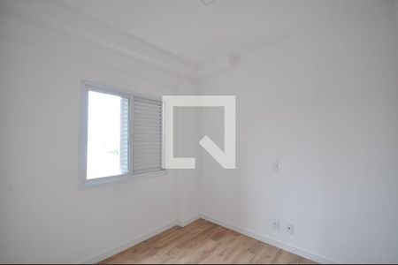 Apartamento para alugar com 56m², 2 quartos e 2 vagasQuarto 2