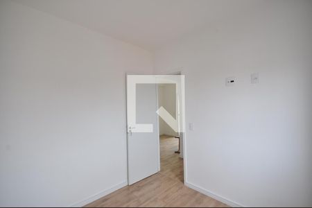 Apartamento para alugar com 56m², 2 quartos e 2 vagasQuarto 2