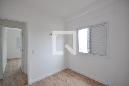 Apartamento para alugar com 56m², 2 quartos e 2 vagasQuarto 2