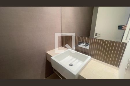 Apartamento à venda com 173m², 3 quartos e 2 vagasFoto 16