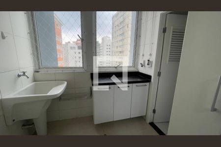 Apartamento à venda com 173m², 3 quartos e 2 vagasFoto 17