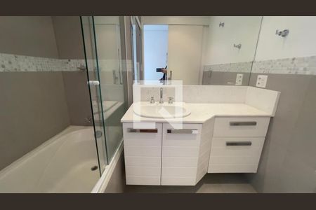 Apartamento à venda com 173m², 3 quartos e 2 vagasFoto 14