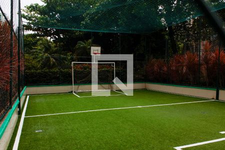 Apartamento para alugar com 85m², 2 quartos e 1 vaga Apartamento para alugar com 85m², 2 quartos e 1 vagaQuadra Esportiva