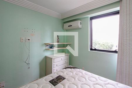 Apartamento para alugar com 85m², 2 quartos e 1 vaga Apartamento para alugar com 85m², 2 quartos e 1 vagaQuarto 2 suíte