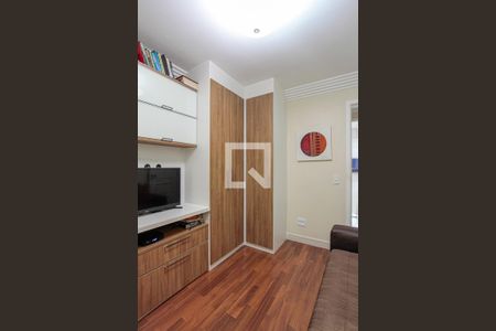 Apartamento para alugar com 85m², 2 quartos e 1 vaga Apartamento para alugar com 85m², 2 quartos e 1 vagaQuarto 1