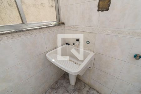 Casa à venda com 252m², 4 quartos e 5 vagasÁrea de Serviço (1º andar)