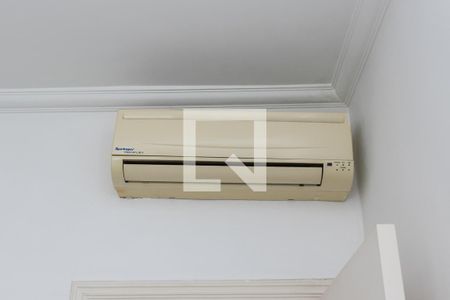 Casa à venda com 252m², 4 quartos e 5 vagasQuarto 2