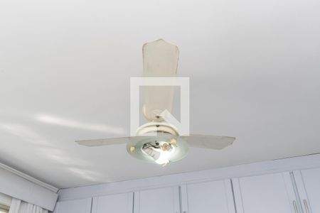 Casa à venda com 252m², 4 quartos e 5 vagasQuarto 1 Suíte